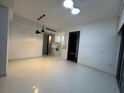 Ascentia Sky (D3), Condominium #483560411